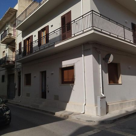 Le Logge Villa Scicli Exterior photo