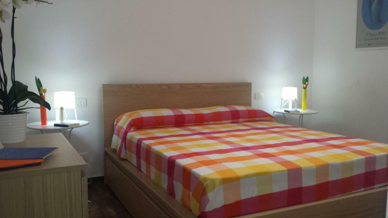 Le Logge Villa Scicli Exterior photo