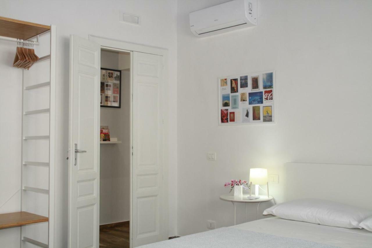 Le Logge Villa Scicli Exterior photo